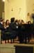 SHU_ConcPrem280307 (5)